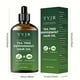 thumbnail image 1 of Aceite esencial de menta para el cuero cabelludo - 100 ml Esencia capilar suave y nutritiva, 1 of 5