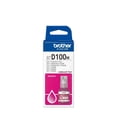 thumbnail image 2 of Botella de tinta Brother color Magenta BTD100M, 2 of 4