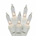 thumbnail image 1 of 50Lt Clear-Ww Ec Lock Set 5.5 in. Sp 23 ft. L Bu, 1 of 1