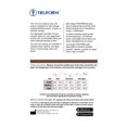 thumbnail image 4 of Truform Compression Arm Sleeve, Dot Top: 20 - 30 mmHg, Beige, Large, 4 of 7