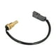 thumbnail image 4 of Sensor de temperatura del agua Nikou 135‑2336 piscina, 4 of 9