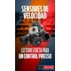 thumbnail image 4 of Sensor De Velocidad (VSS) OEM Compatible Con Ford Bronco Sport De 2021 A 2025 Motorcraft, 4 of 7