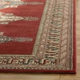 Safavieh Mahal Mordikai Oriental Area Rug or Runner