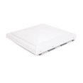 thumbnail image 1 of Camco 40160 Roof Vent Lid, 1 of 2