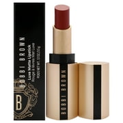 Bobbi Brown Luxe Matte Lipstick - Claret , 0.12 oz Lipstick