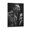 Frame-style, variant on Max Holloway Canvas Poster Painting On Canvas Wall Art Poster Scroll Picture Print Living Room Walls Decor Home Posters 16x24inch(40x60cm)