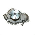 thumbnail image 4 of GMB 110-3075 Water Pump that fits a Jeep Cherokee (1985-1987), 4 of 5