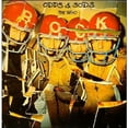 thumbnail image 1 of The Who - Odds And Sods (Remaster), 1 of 1