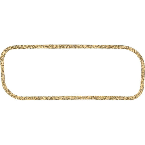 Victor 71-21728-00 Engine Valve Cover Gasket Set Fits select: 1978-1979 VOLKSWAGEN KOMBI, 1977 VOLKSWAGEN TRANSPORTER