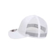 thumbnail image 3 of Imperial The Night Owl Performance Rope Cap, 3 of 5