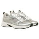 thumbnail image 2 of Tenis Mustang Daddy Mujer Sport gris 23, 2 of 5