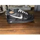 thumbnail image 5 of Ni - ke Ni - ke Air Force 1 '07 LV8 Overbranding - Men Size 8, 5 of 5