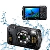 Image thumbnail_image