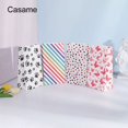 thumbnail image 3 of 12 Pcs Dog Paw Shape Paper Bag Cookie Candy Gift Packaging Bags Wedding Party Decor Puppy Paw Prints Birthday, 3 of 6
