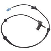 ewbo A0032A0166 ABS Wheel Speed Sensor - Precision Replacement for Accurate Braking Control