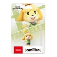 thumbnail image 2 of Amiibo Isabelle (Nintendo Switch) Japon Importar, 2 of 2