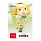 thumbnail image 2 of Amiibo Isabelle (Nintendo Switch) Japon Importar, 2 of 2