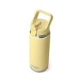 thumbnail image 1 of Botella YETI Rambler 770 ml de acero inoxidable con aislamiento al vacío, 1 of 8