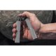 thumbnail image 3 of Hand Gripper Pick 60 To 365 Lb Strength Coc Grip Trainer, 3 of 4
