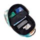 thumbnail image 5 of Easygdp Cloud Cute Hamster Mochila Ergonómica Versátil para Laptop - Múltiples Bolsillos, Correas Ajustables, Unisex para Escuela, Viajes y Actividades al Aire Libre-One Size, 5 of 5