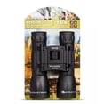 thumbnail image 4 of Celestron Focusview 16x32 Binocular, 4 of 4