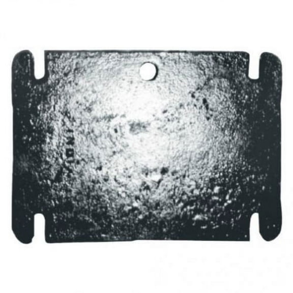 Weight - Counter Rear 50 lbs. fits John Deere 570 575 675 675B MG646974 MG847204 fits New Holland L553 L554 L555 L565 L779 L781 L783 L784 L785 694718