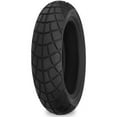 thumbnail image 2 of Shinko SR428 Front/Rear Scooter Tire 130/70-12 (56J) For Honda GROM 125 2014-2015, 2 of 5