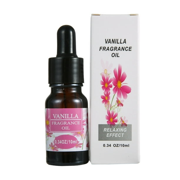 Aceite de aromaterapia soluble en agua con aceite cuentagotas Aceite de cristales 10mlCalidadExperiencia de usuarioSostenibilidad