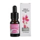 thumbnail image 1 of Aceite de aromaterapia soluble en agua con aceite cuentagotas Aceite de cristales 10mlCalidadExperiencia de usuarioSostenibilidad, 1 of 2