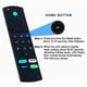 thumbnail image 2 of Controller for Fire TV Stick L5B83G Bluetooth Voice Smart Remote Control, 2 of 5