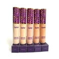 thumbnail image 1 of Tarte Shape Tape Double Duty Beauty Contour Corrector 10 ml (elige tu tono), 1 of 1