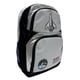thumbnail image 2 of FM Mochila Blanca Escolar Grande NASA DY501A88BP, 2 of 4