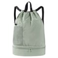 thumbnail image 2 of Gimnasia Informal Cvnhg () Verde, 2 of 9