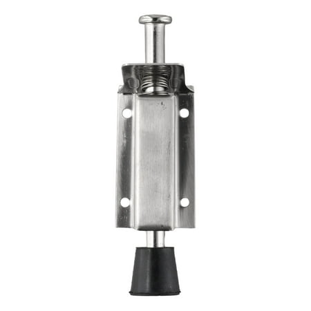 Stainles Steel Foot Pedal Door Stopper Foot Pedal Door Top Stopper Floor Limiter 140Mm 200Mm 250Mm Door Hardware Home Tool Stainles Steel Foot Pedal Door Stopper Foot Pedal Door Top Stopper Floor Limiter 140Mm 200Mm 250Mm Door Hardware Home Tool