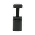 thumbnail image 1 of para tarjetas áficas, altura ajustable Soporte de soporte para tarjeta de video Soporte de montaje vertical Soporte 26mmx15mm Macarena Soporte para tarjetas gráficas, 1 of 8