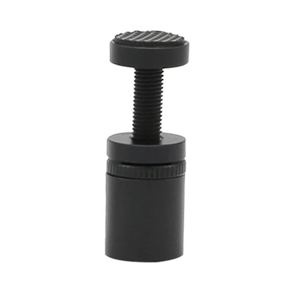 para tarjetas áficas, altura ajustable Soporte de soporte para tarjeta de video Soporte de montaje vertical Soporte 26mmx15mm Macarena Soporte para tarjetas gráficas