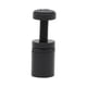 thumbnail image 1 of Soporte para tarjeta gráfica, ligero, ajustable en altura, soporte para tarjeta de video Negro 26mmx15mm, 1 of 7