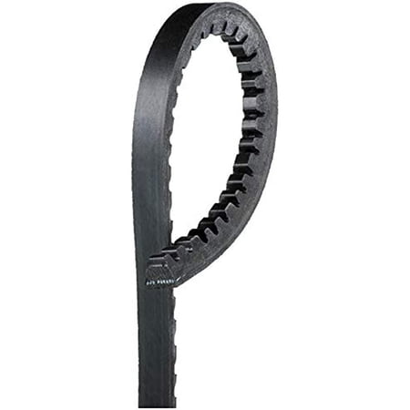 Gates 7420 XL High Capacity V-Belt