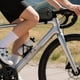 thumbnail image 4 of Bolsa Triangular Reflectante para Bicicleta, para el Cuadro Superior Delantero, Accesorios para Ciclismo de Montaña y Carretera., 4 of 10