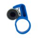thumbnail image 4 of For Chevy Cruze 11-16 1.4L Coolant Bypass Hose From Outlet to Reservoir 13251447, 4 of 5
