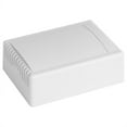 thumbnail image 2 of Rdeghly Wireless Relay Switch, Wireless Remote Switch,DC12V 4-CH 433MHZ Wireless Garage Doors Control Switch Receiver Board with Remote Controller, 2 of 8