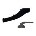 thumbnail image 1 of Window Security Lock - Easy Fitting for Caravans & Motorhomes - Suitable for PolyPlastic, Seitz, Dometic & Plastoform - Multiple Options Available, 1 of 8