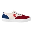 thumbnail image 2 of TENIS CABALLERO DC SHOES ADYS300417OPB TEXTIL ROJO DC Shoes ADYS300417OPB, 2 of 4