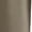 C530 Khaki, variant on Gbsyewxs Pants For Women High Waist Straight Leg Solid Color Business Casual Women'S Pants Black