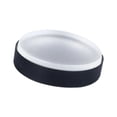 thumbnail image 4 of Almohadilla de goma para la caja del reloj, almohadilla protectora para el movimiento de la caja del reloj 55 mm, 4 of 9