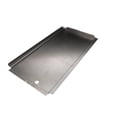thumbnail image 4 of Garland Baffle Left 26W 4604120 - Genuine OEM Replacement Part, 4 of 4