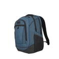 thumbnail image 2 of Mochila XTREM Brooklyn 4XT Eternity Blue 39 Litros con Bolsillo porta laptop de 17, 2 of 8
