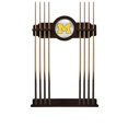 thumbnail image 1 of Holland Bar Stool CueETudMichUn Michigan Cue Rack - English Tudor, 1 of 1
