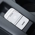 thumbnail image 3 of Aesthetic Design Handbrake Auto Hold P Switch Cover for For Golf Series, 3 of 10