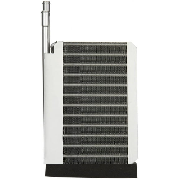 Spectra Premium 99396 HVAC Heater Core